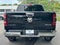 2019 RAM 1500 Limited 4x4 4dr Crew Cab 5.6 ft. SB Pickup