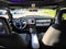 1983 Ford Mustang GT 2dr Hatchback