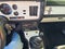 1983 Ford Mustang GT 2dr Hatchback