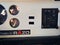 1983 Ford Mustang GT 2dr Hatchback