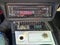 1983 Ford Mustang GT 2dr Hatchback
