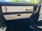 1983 Ford Mustang GT 2dr Hatchback