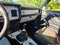 1983 Ford Mustang GT 2dr Hatchback