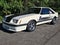 1983 Ford Mustang GT 2dr Hatchback