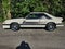 1983 Ford Mustang GT 2dr Hatchback