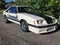 1983 Ford Mustang GT 2dr Hatchback