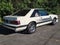 1983 Ford Mustang GT 2dr Hatchback