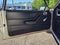 1983 Ford Mustang GT 2dr Hatchback
