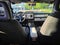 1983 Ford Mustang GT 2dr Hatchback