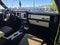 1983 Ford Mustang GT 2dr Hatchback