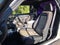 1983 Ford Mustang GT 2dr Hatchback