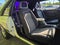 1983 Ford Mustang GT 2dr Hatchback