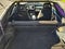 1983 Ford Mustang GT 2dr Hatchback