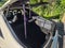 1983 Ford Mustang GT 2dr Hatchback