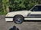 1983 Ford Mustang GT 2dr Hatchback