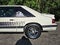 1983 Ford Mustang GT 2dr Hatchback