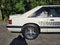 1983 Ford Mustang GT 2dr Hatchback