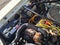 1983 Ford Mustang GT 2dr Hatchback