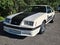 1983 Ford Mustang GT 2dr Hatchback