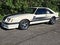 1983 Ford Mustang GT 2dr Hatchback