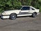 1983 Ford Mustang GT 2dr Hatchback
