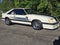 1983 Ford Mustang GT 2dr Hatchback