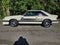 1983 Ford Mustang GT 2dr Hatchback
