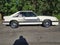 1983 Ford Mustang GT 2dr Hatchback