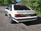 1983 Ford Mustang GT 2dr Hatchback