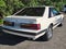 1983 Ford Mustang GT 2dr Hatchback