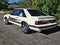 1983 Ford Mustang GT 2dr Hatchback