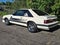 1983 Ford Mustang GT 2dr Hatchback