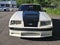 1983 Ford Mustang GT 2dr Hatchback