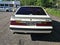 1983 Ford Mustang GT 2dr Hatchback