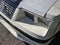1983 Ford Mustang GT 2dr Hatchback