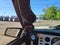 1983 Ford Mustang GT 2dr Hatchback