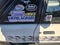 1983 Ford Mustang GT 2dr Hatchback