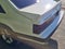 1983 Ford Mustang GT 2dr Hatchback