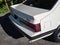 1983 Ford Mustang GT 2dr Hatchback