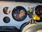 1983 Ford Mustang GT 2dr Hatchback