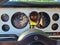 1983 Ford Mustang GT 2dr Hatchback