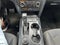 2017 Ford Explorer XLT AWD 4dr SUV