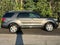 2017 Ford Explorer XLT AWD 4dr SUV