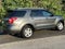 2017 Ford Explorer XLT AWD 4dr SUV