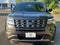 2017 Ford Explorer XLT AWD 4dr SUV