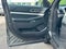 2017 Ford Explorer XLT AWD 4dr SUV