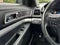 2017 Ford Explorer XLT AWD 4dr SUV