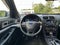 2017 Ford Explorer XLT AWD 4dr SUV