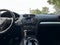 2017 Ford Explorer XLT AWD 4dr SUV