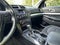 2017 Ford Explorer XLT AWD 4dr SUV